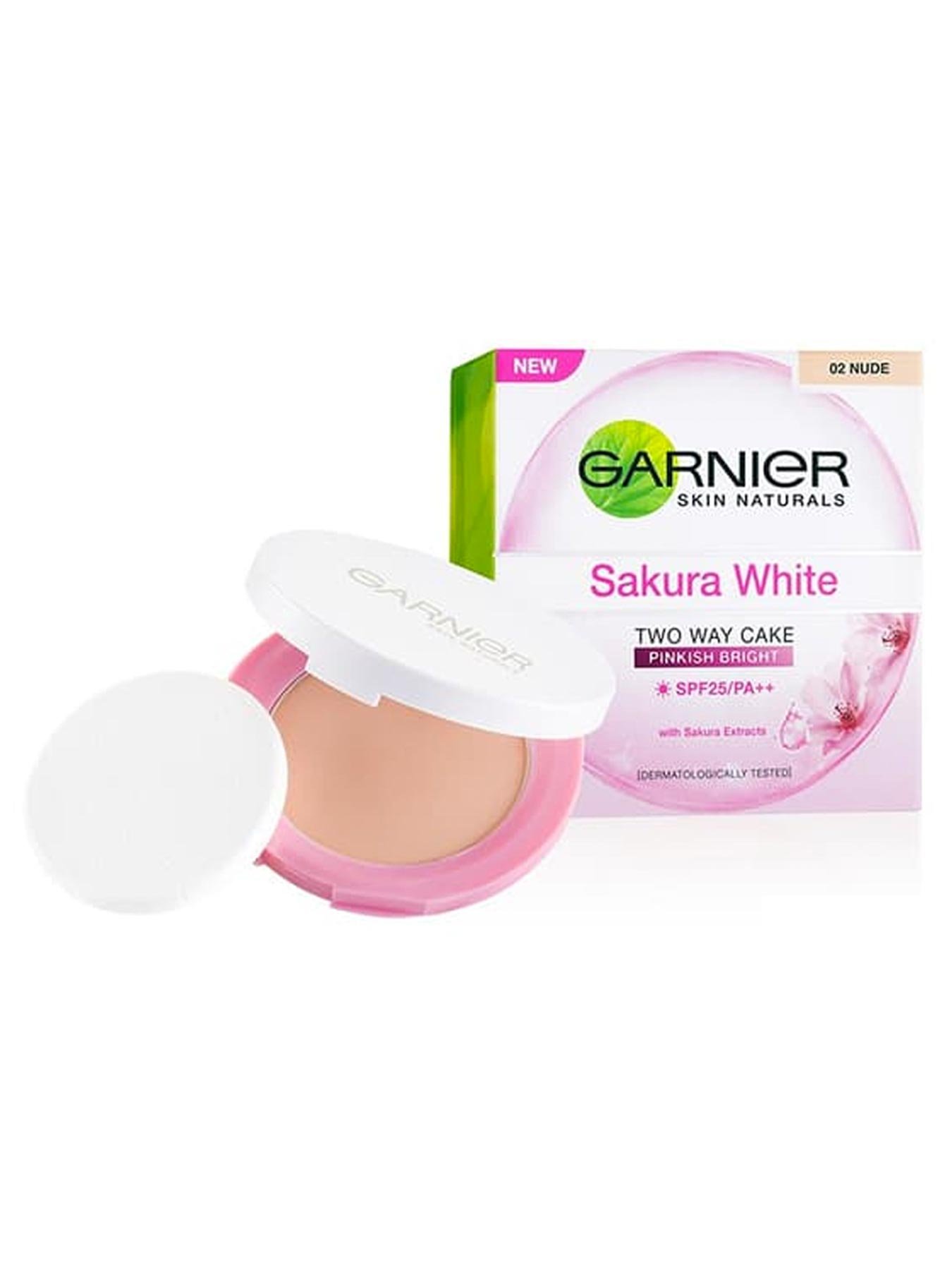 sakura white white face powder nude 8994993001453_t1